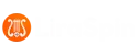 liraspin-1.com