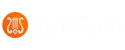 liraspin-1.com